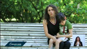 nugos_istoria.mp4_20190916_171311.374