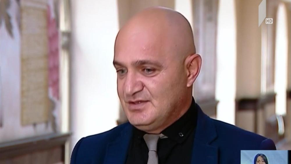 სასამართლო 20-21 ივნისის მოვლენებზე დაკავებულების საქმეს განიხილავს
