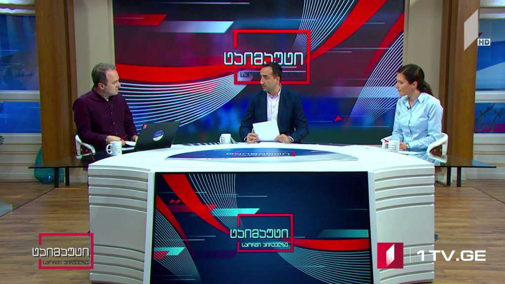 ტაიმაუტი – სპორტის მიმდინარე სიახლეები / ჩემპიონთა ლიგა იწყება / „ბარსელონას“ 16 წლის ვუნდერკინდი ანსუ ფატი
