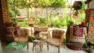 artiSoki.mp4_20190922_190616.970