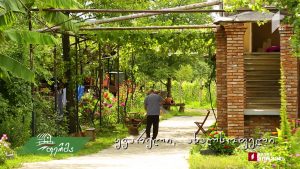 artiSoki.mp4_20190922_190620.851