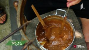 artiSoki.mp4_20190922_190703.269