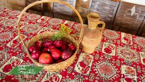 artiSoki.mp4_20190922_190723.549