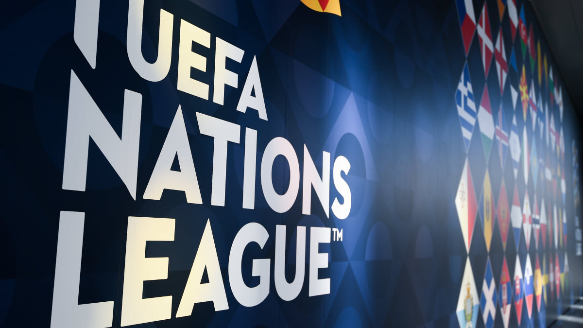 ერთა ლიგა ახალი ფორმატით გაიმართება
