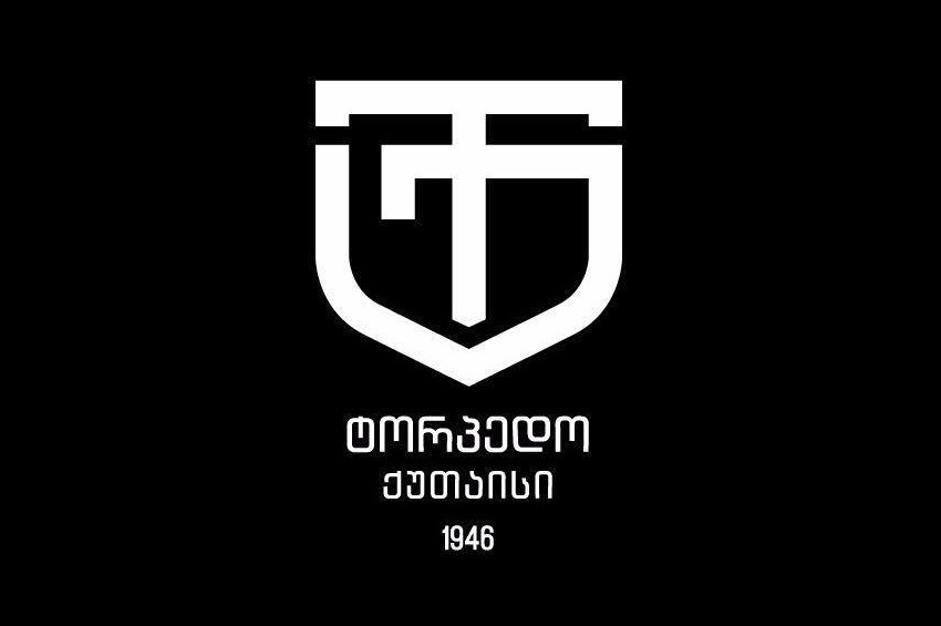 ქუთაისელები ნახევარფინალში კვასხვაძემ გაიყვანა - „ტორპედომ“ პენალტების სერიაში მოიგო