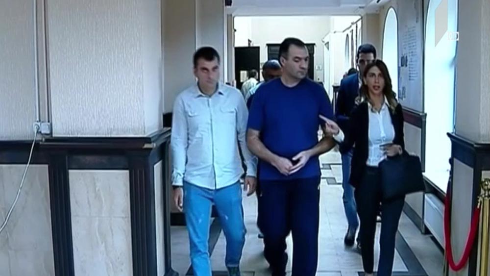 20-21 ივნისის საქმე