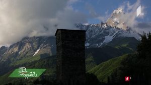 ფერმა 2019 09 29.mp4_20190929_172144.775