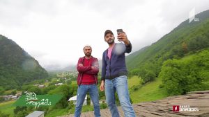 ფერმა 2019 09 29.mp4_20190929_174051.582