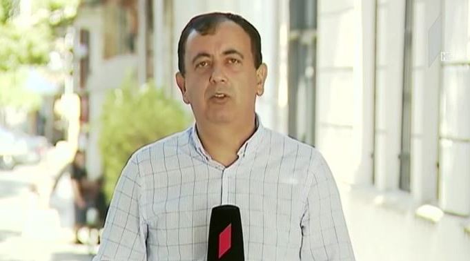 სასამართლოს გადაწყვეტილება ბათუმში მეჩეთის მშენებლობის საქმე