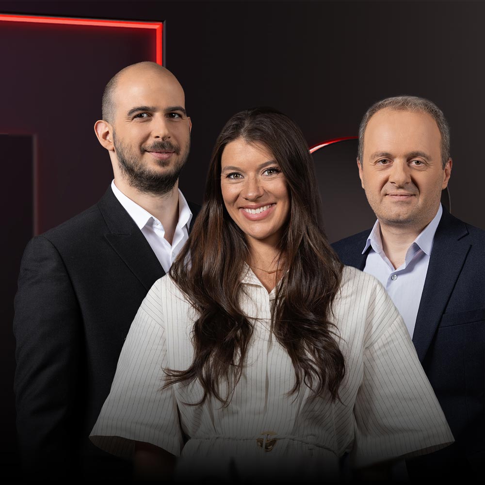 #ტაიმაუტი