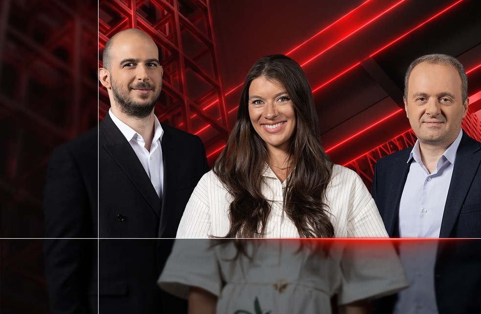 ტაიმაუტი