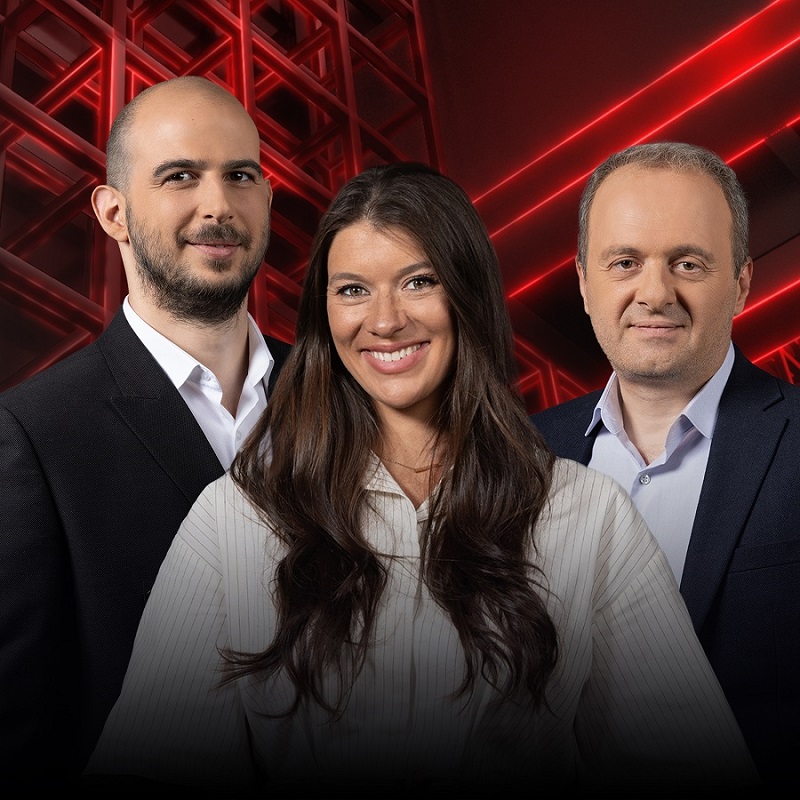 #ტაიმაუტი