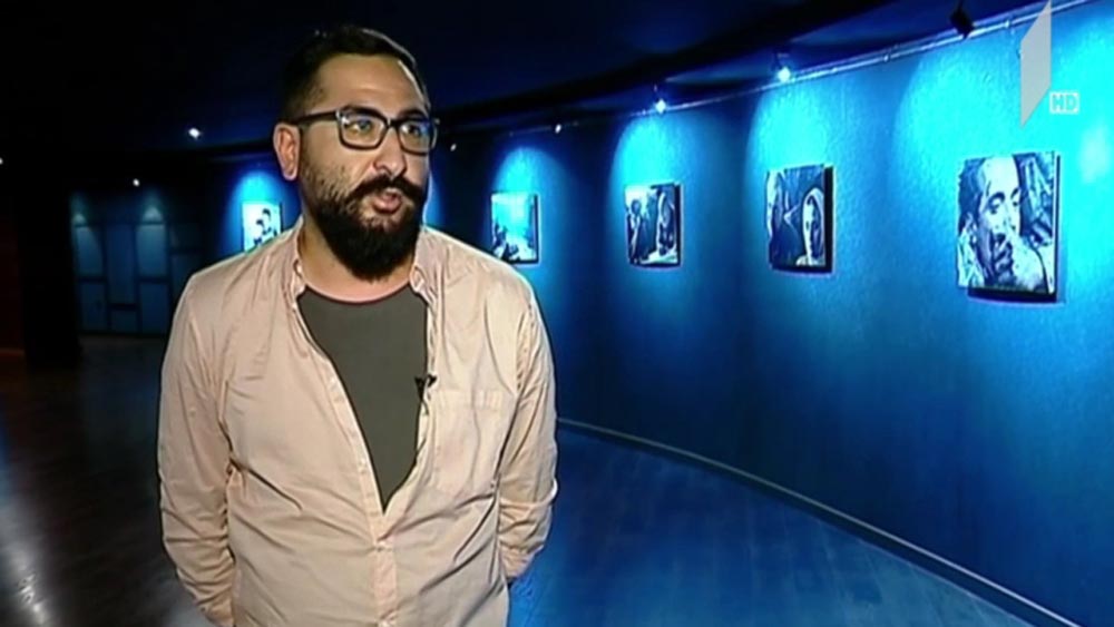 მანჰეტენის მოკლემეტრაჟიანი ფილმების ფესტივალი