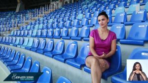 papiashvili_malaz.mp4_20191002_143050.201