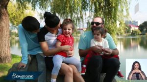 papiashvili_malaz.mp4_20191002_143116.199