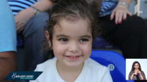 papiashvili_malaz.mp4_20191002_143148.582