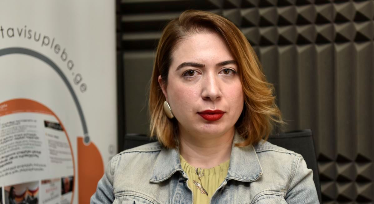 მამუკა ხაზარაძის განცხადებას ქალთა უფლებების დამცველი ორგანიზაციები ეხმაურებიან