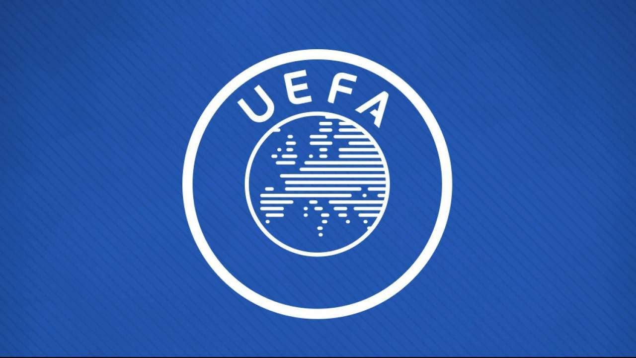 უეფა-ს ახალ ტურნირზე სამი ქართული გუნდი ითამაშებს