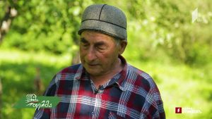 ფერმა 2019 10 06.mp4_20191006_174520.354