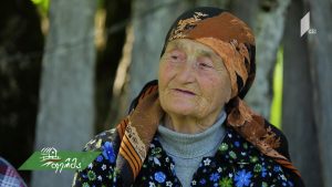 ფერმა 2019 10 06.mp4_20191006_174404.697