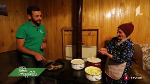 ფერმა 2019 10 06.mp4_20191006_174338.590