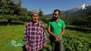 ფერმა 2019 10 06.mp4_20191006_174214.458