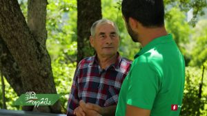 ფერმა 2019 10 06.mp4_20191006_174041.304