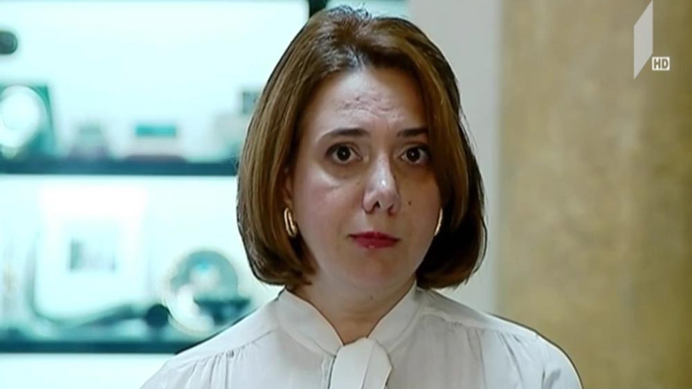 დეპუტატები აზერბაიჯანში პრემიერის ვიზიტს ეხმაურებიან