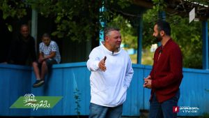 ფერმა 2019 10 13.mp4_20191013_171040.636