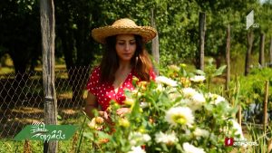 ფერმა 2019 10 13.mp4_20191013_174228.258