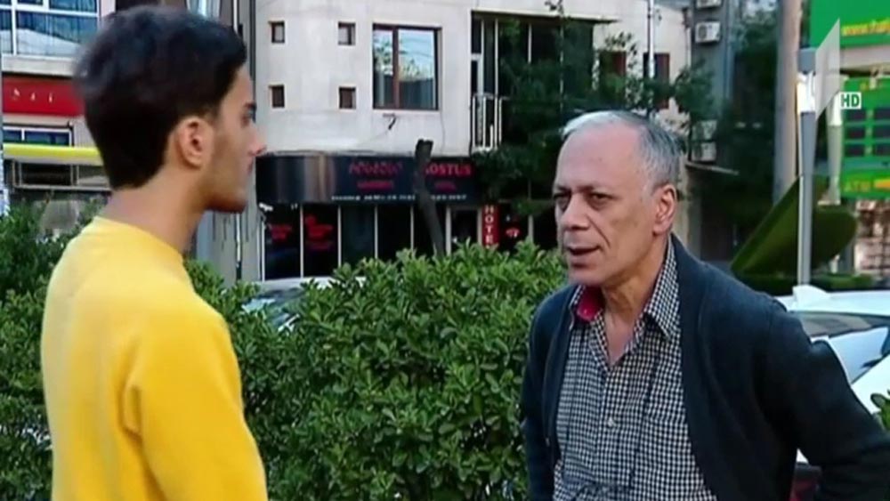 ეკონომიკის სამინისტროს წინააღმდეგ სარჩელი მზადდება