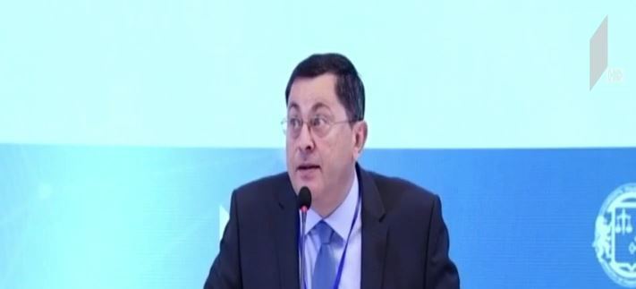 ტექნოლოგიური გამოფენა