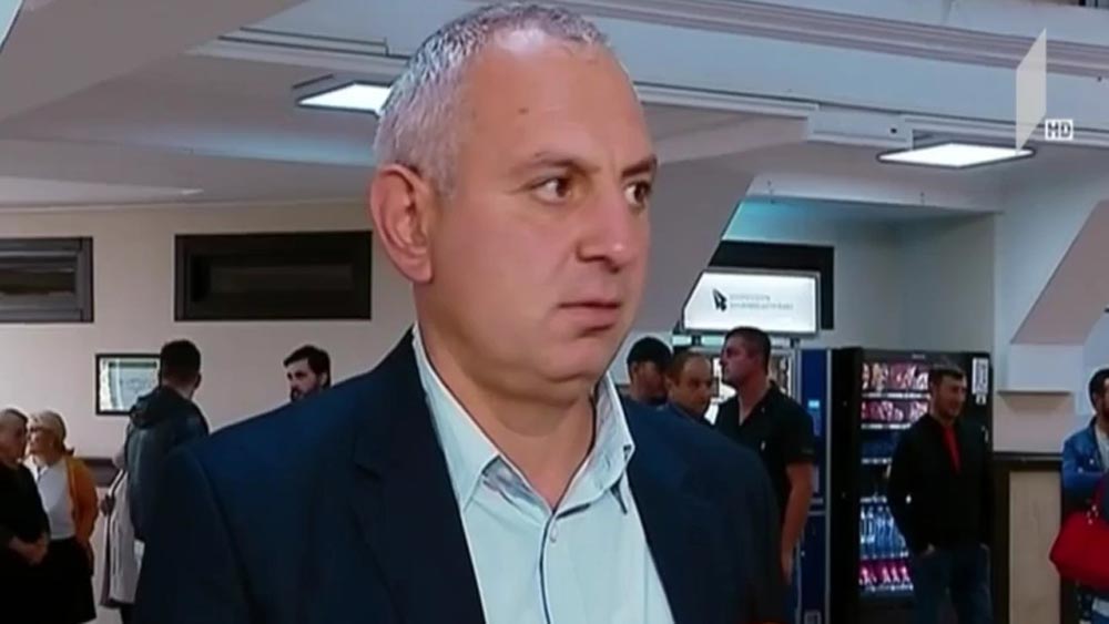 20-21 ივნისის საქმე