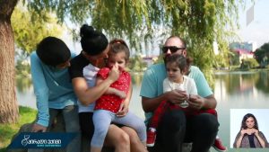 1080P-Live_exp.20191002_102337.f4v_20191018_190745.794