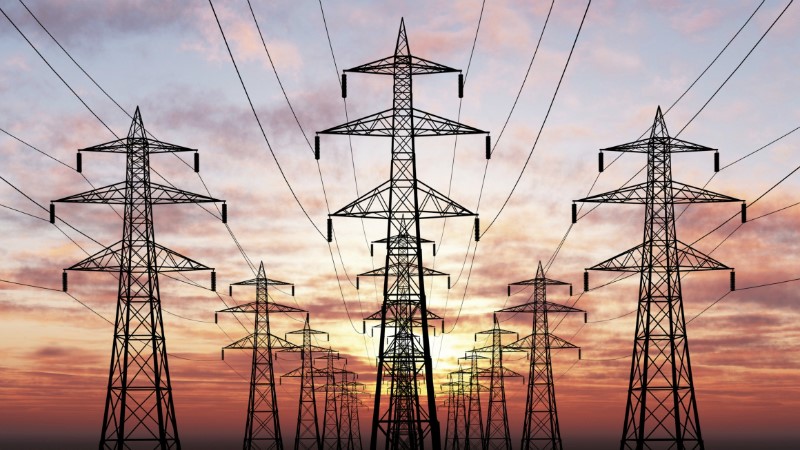 სექტემბერში საქართველოში ელექტროენერგიის იმპორტი თითქმის 33 პროცენტით გაიზარდა