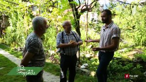 ფერმა 2019 10 20.mp4_20191020_144800.775