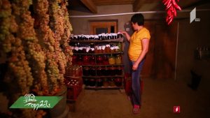 ფერმა 2019 10 20.mp4_20191020_173534.975