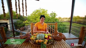 ფერმა 2019 10 20.mp4_20191020_173632.930