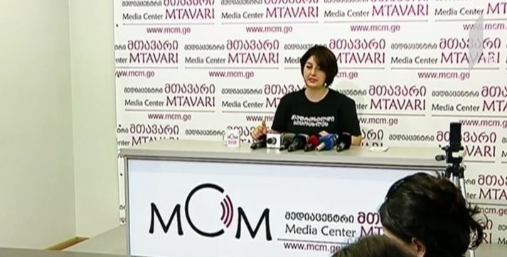 „გაუფრთხილდი სიცოცხლეს“ - ენერგოომბუდსმენი ახალ კამპანიას იწყებს