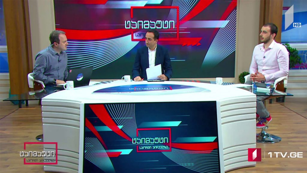 ტაიმაუტი – დღის მთავარი ქართული და უცხოური სპორტული სიახლეები