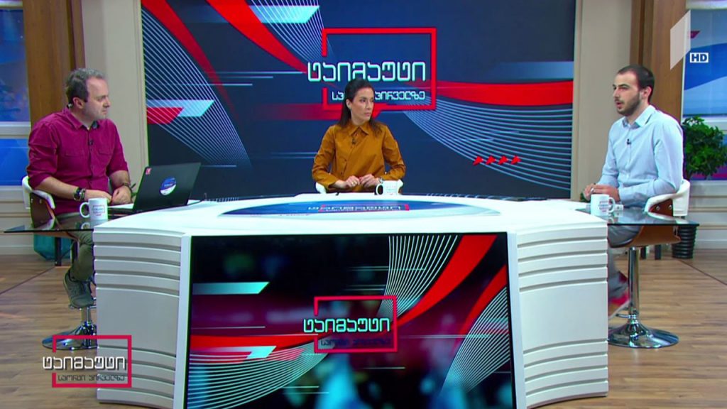 ტაიმაუტი – დღის მთავარი ქართული და უცხოური სპორტული სიახლეები