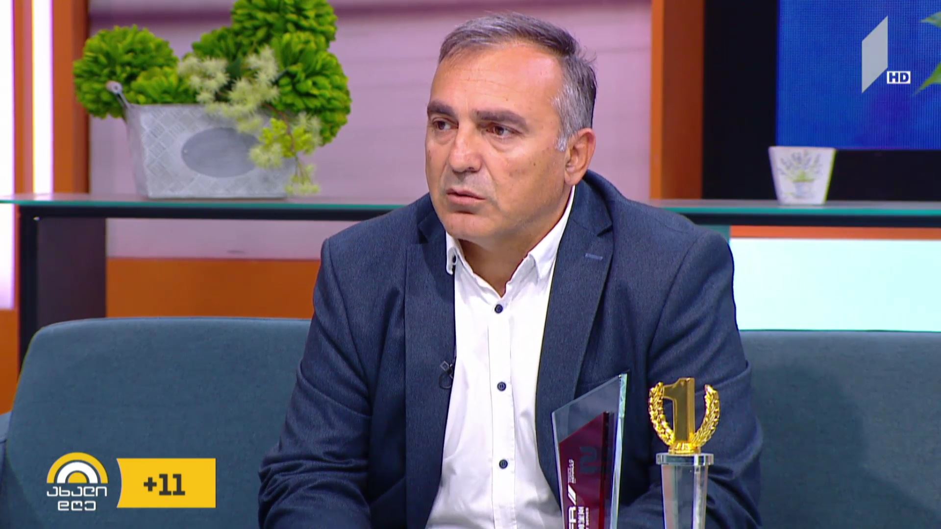 საქართველოს ნაკრები მსოფლიო საავტომობილო თამაშებზე - #სპორტი #ახალდღეში