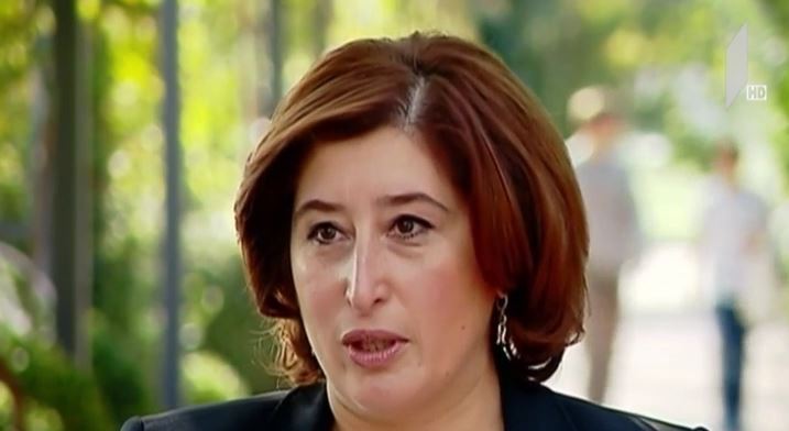 საარჩევნო რეფორმა