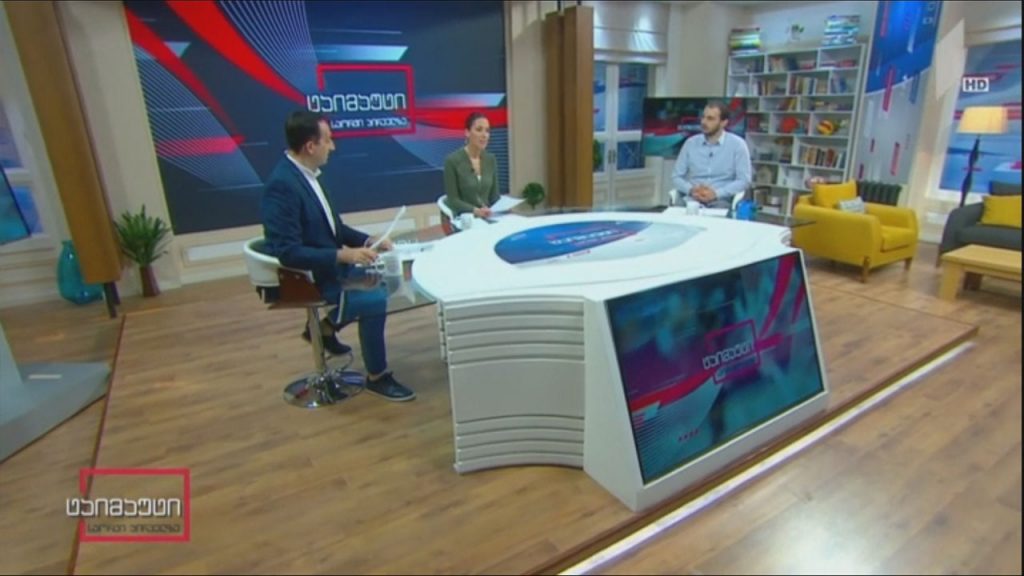 ტაიმაუტი – დღის მთავარი ქართული და უცხოური სპორტული სიახლეები
