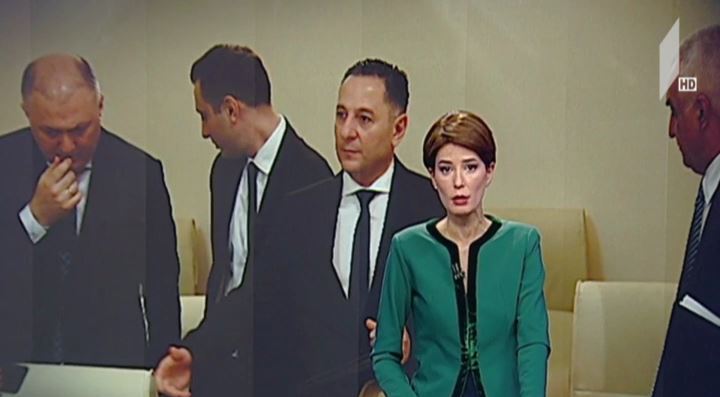 შს მინისტრის განცხადება, რუსთავში მომხდარი მკვლელობის ფაქტზე