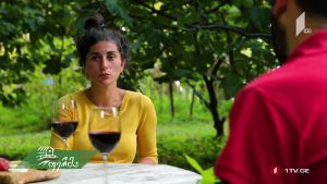 ფერმა 2019 10 27.mp4_20191027_132310.652