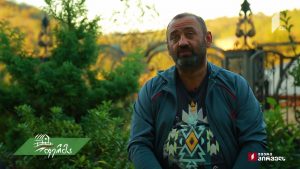 ფერმა 2019 10 27.mp4_20191027_141954.484