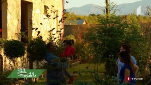 ფერმა 2019 10 27.mp4_20191027_142027.166