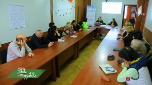ფერმა 2019 10 27.mp4_20191027_144116.558