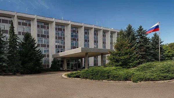 Bolqarıstan rus diplomatını ölkədən qovdu